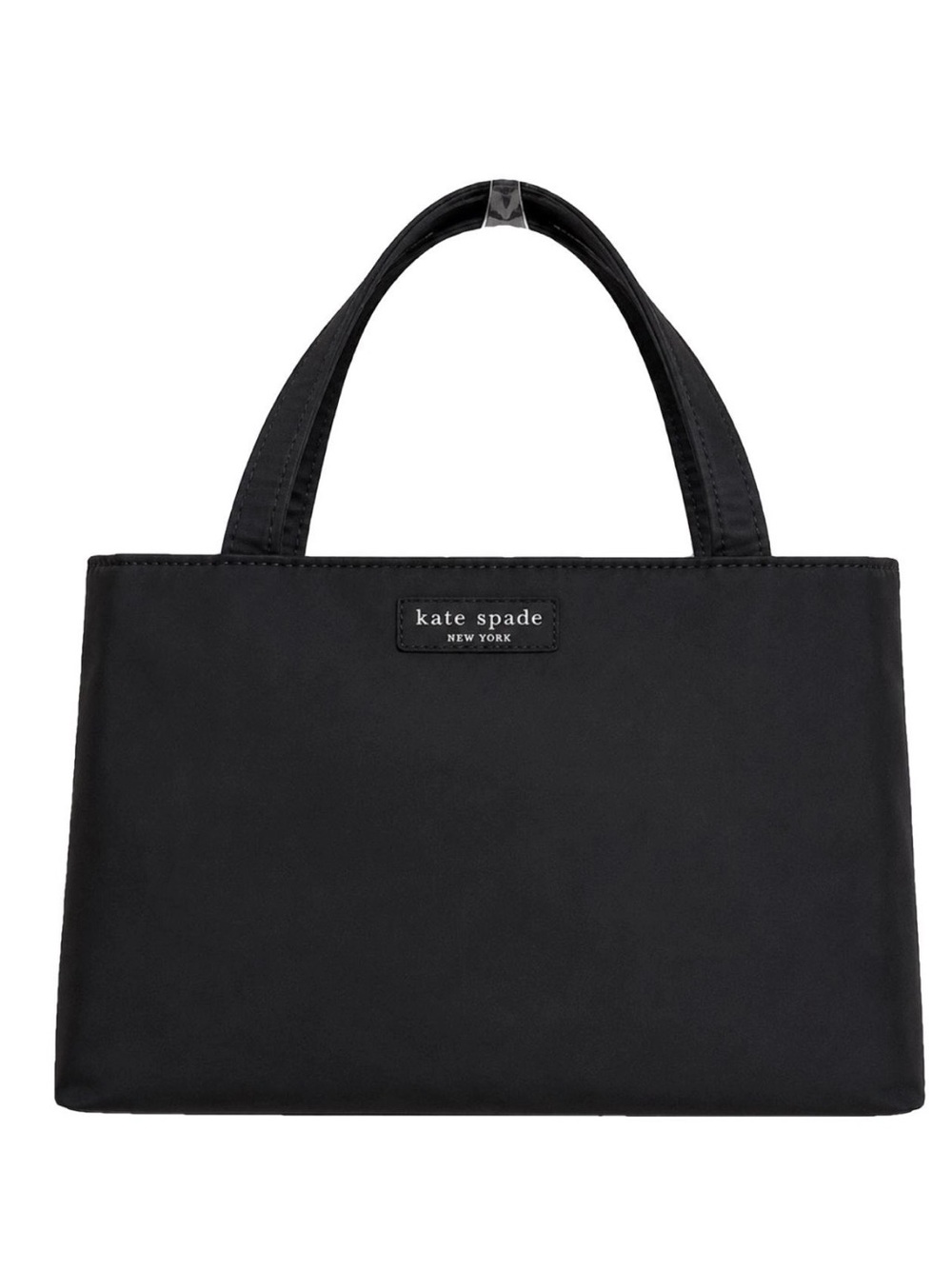 Vintage Y2K Kate Spade Nylon Bag